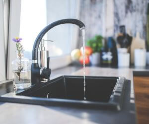 About Emergency plumbing pros Ahmeek, MI